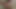 Busty Cheating Stepmom Inviting Her Room And Having Sex With Me