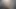 Beautiful Muslim Teen Girl Palak Started Crying , Fucked In Hotel Room - Desi Doggy Style ( Hindi Audio )