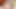 FILE ÇORAPLı SEKSI TS GÖT SALLıYOR