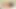 Yaramaz güzel lezbiyenler Dillion Harper ve Karlee Grey fit vücutlarını sergiliyor