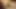 Part 2. I love spontaneity, I was going to cook food, but I couldn't. Stepson fucked me in anal, with an ending.