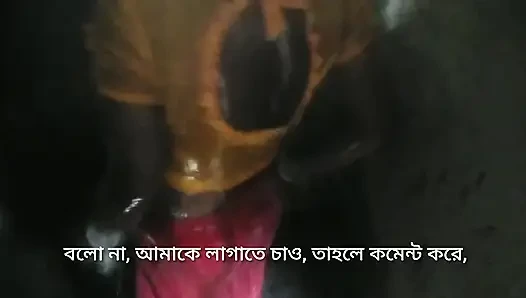 Bengalli boudi fukin büyük kitaplar Hintli ateşli video