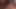 Büyük zenci yarağı ile porno yıldızıyla üçlü bebek ırklararası sikiş