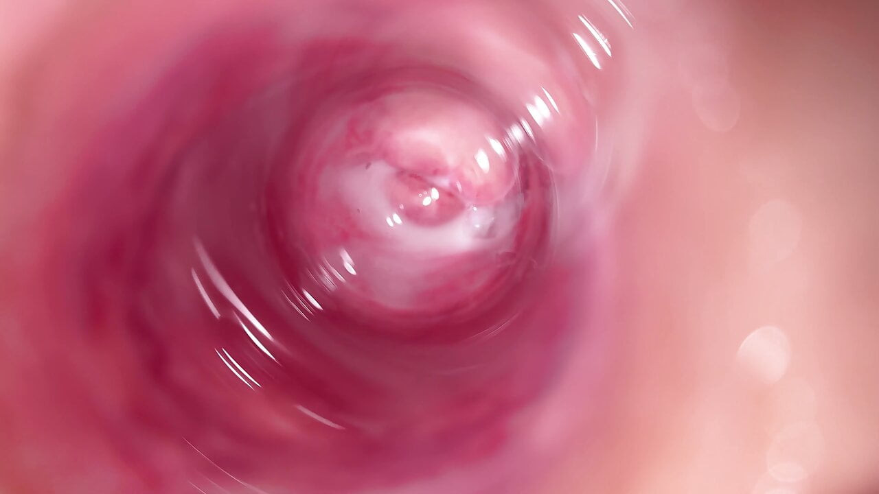 Benim üvey kardeşim gösteri ne olduğunu derin içeride ona genç kremsi kedi
