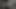 Yengemin sıkı eniştesi çok yüksek sesle Hint Sesiyle Indian Jyotixxx yaptı