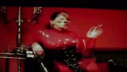 emirleriniz hanımefendi