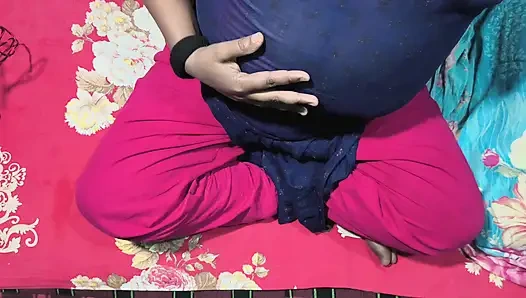 Aşk tutkusu ve derin bağlantıyla dolu anlar