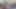 Web kamerası orta yaşlı seksi kadını mastürbasyon yaparken yakalıyor