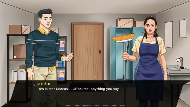 Invulnerable part three. Göğüslerini okşuyorum ve göğüslerine boşalıyorum.