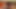 Nine Velma Dinkley'in hızlı yarak emme derlemesi 62021comp