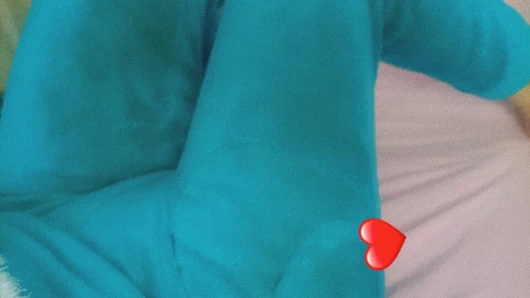 Alexandria Egypt'dan Salma Masria