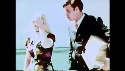 Gerçek yol hodotor versiyonu