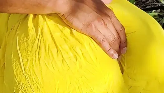 Real Tamil stepsister homemade indian sex with indian bhabhi in x videos