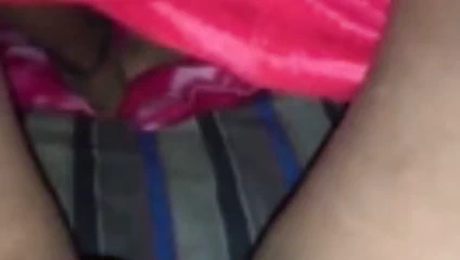 Softcore pissy masaj