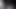 Çift gece görüşte sikişiyor