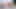 Hintli gerçek seks, karı koca ve üvey oğlu, üçlü sert seks orta yaşlı seksi kadın