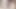Hint yenge hile üzerinde ona koca ve kahrolası ile ona erkek arkadaş içinde oyo otel oda ile hindi audio bölüm 18