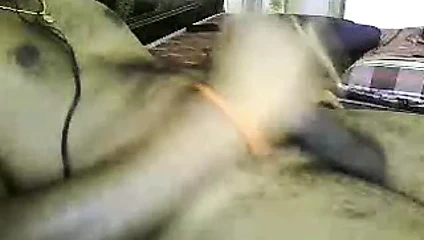 adam wnat için fuck n swingers