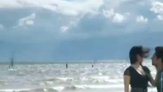 Romantizm dilek pancar arkadaşı