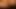 Oyuncu seçmelerinde esmer genç kız amına dildo sokuyor