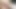 18 yaşındaki bir gençten seksi oral seks seçkisi