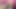 Orta yaşlı seksi kadınlar Jordan Kingsley ve Hannah Shaw ile grup eğlencesi