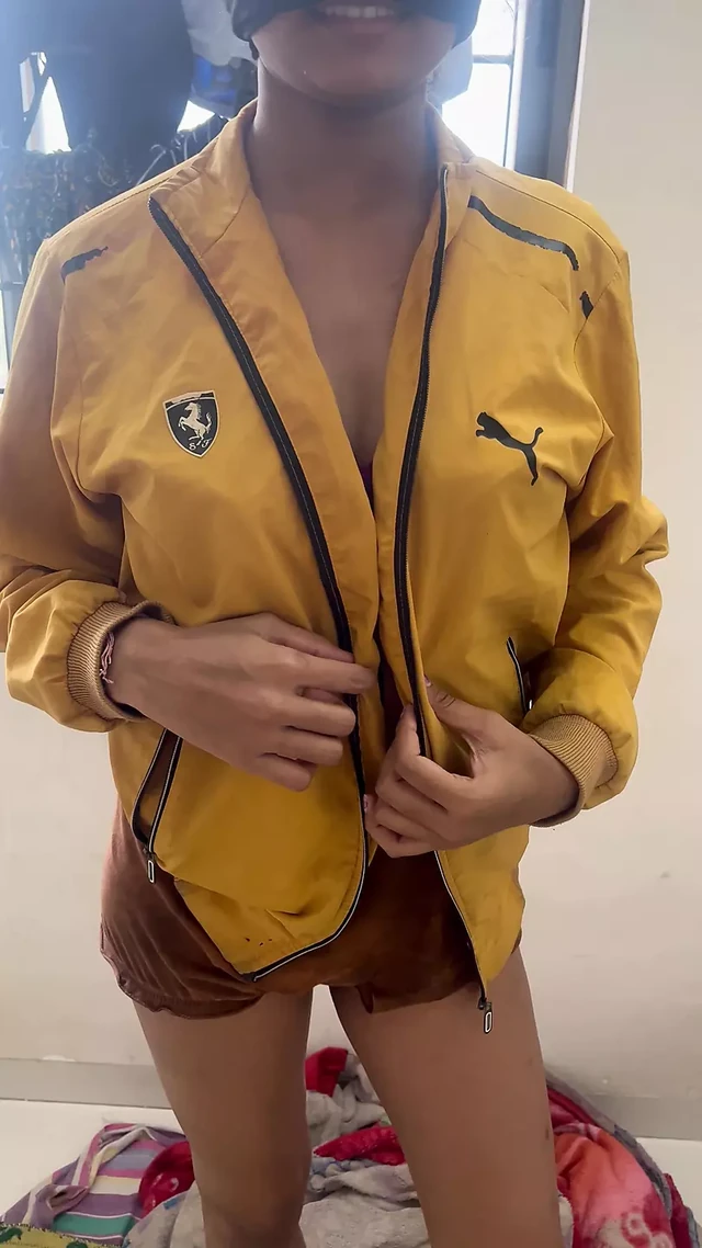 Грязный хинди с новым Sali Ki Chudai Wo Bhi Uski Ghar Pe