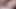 Yalnız orta yaşlı seksi kadın amcık kasılma orgazmı için dildo seansı yakın çekim