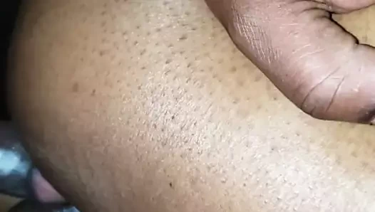 Sikeyim dostum tekrar geri