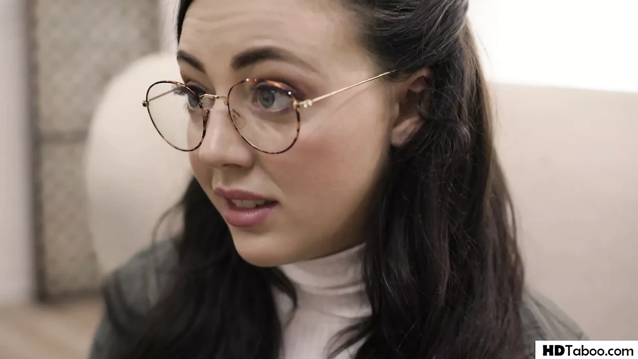 Full Scene: Dirty Story Of A Poor Girl And A Shameful Social Worker Hardcore Hardcore Porn (Uncut) - UK Special