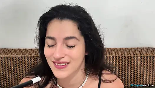 Bu sihirbaz kırdı