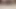 Japon korkak yapay penis mastürbasyon