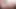 Heteroseksüel göte - büyük memeli orta yaşlı seksi kadın götünü büyük yarakla siktiriyor
