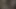 Video 6