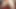 Seksi büyük memeli sarışın orta yaşlı seksi kadın götte büyük yarağı seviyor