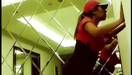 Vp03 - cristina rodriguez 1qdv