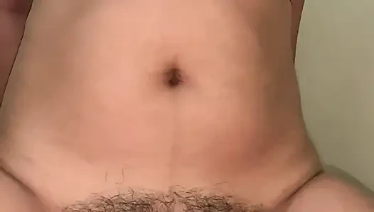 walang pera si ninang nagpakantot na lang