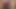Seksi şişman piliç Eliza Allure çifte sikiliyor