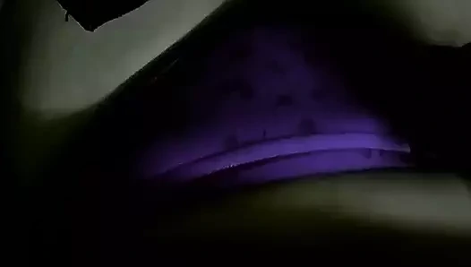 Mere bhai ke ladke ne mujhe chodne ka prayas kiya