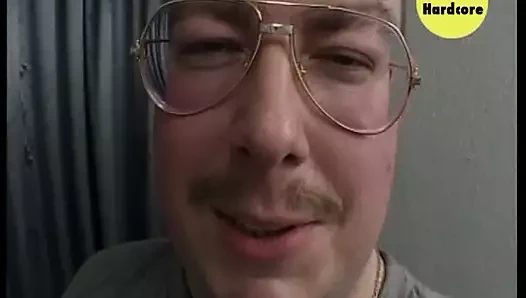 Siyah anne sert istiyor! bağbozumu, retro, amatör