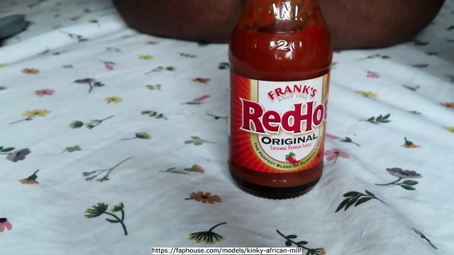 Kitchen utensils, part 3