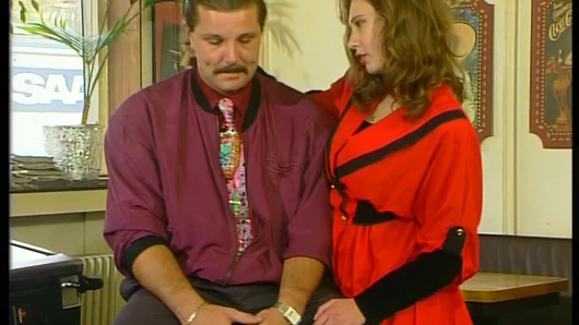 Bitte Pfarrer fick mich du Sau