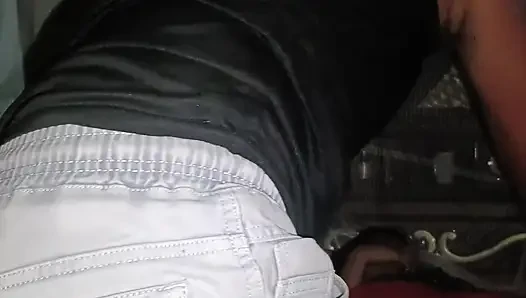 Desi Randi ki viral chudai videos . bhabhi ki chut garam karke chudai kiye . village girl hard fucking devar bhabhi ki chudai