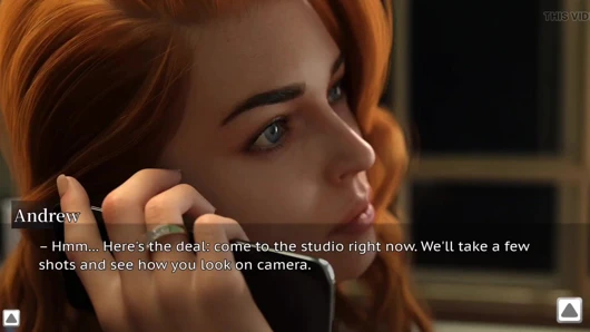 Üvey anne açık havada üvey oğlunun arkadaş babasıyla gizli, arka pozisyon samimiyetinde yer alıyor