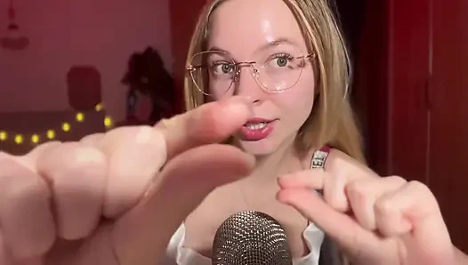 No Nut November Deneme Başarısız meydan okuma