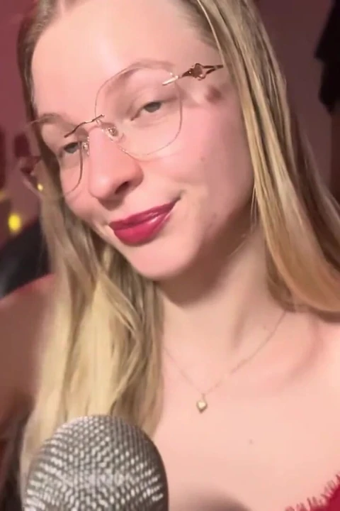 Geri sayım 20- 0 asmr