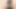 Rafine minyon güzellik. Japon zarafetiyle sarılmış narin kıvrımlar ve hassas meme uçları - 3