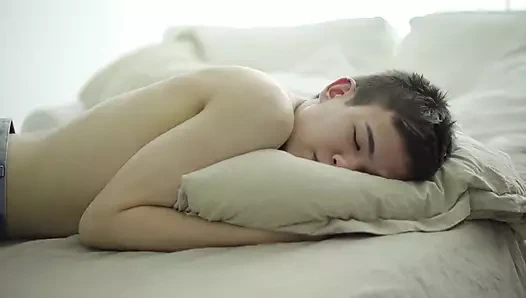 Tristan Sam, Ashton Kyle ve Riley Koll sadece birbirleriyle takılmayı seven arkadaşlar