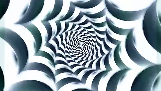 Başka bir CEI Tekrarlayıcı Sürüm 4