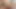 Pov Creampie boşalmak içinde benim hamile genç eş kedi